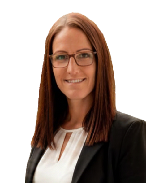 Foto SONJA LEITINGER