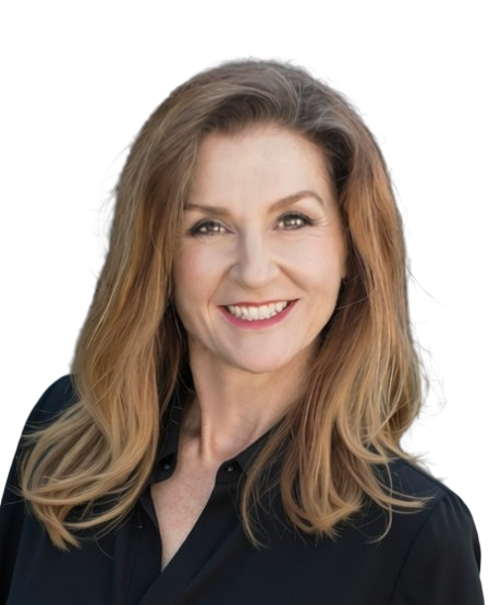 Foto TRAUDLINDE KREMSNER