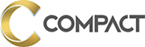 Logo Compact