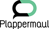 Logo Plappermaul