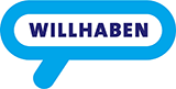 Logo Willhaben