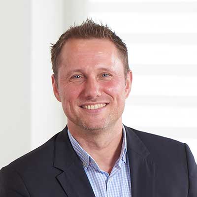 Foto Hendrik Haase