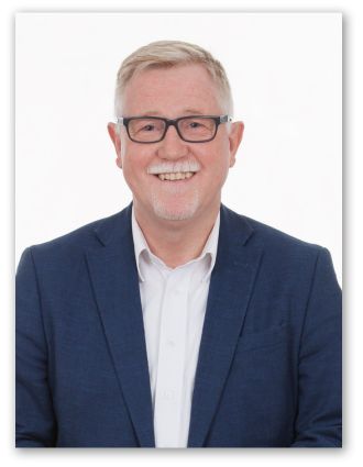 Hermann Purkart