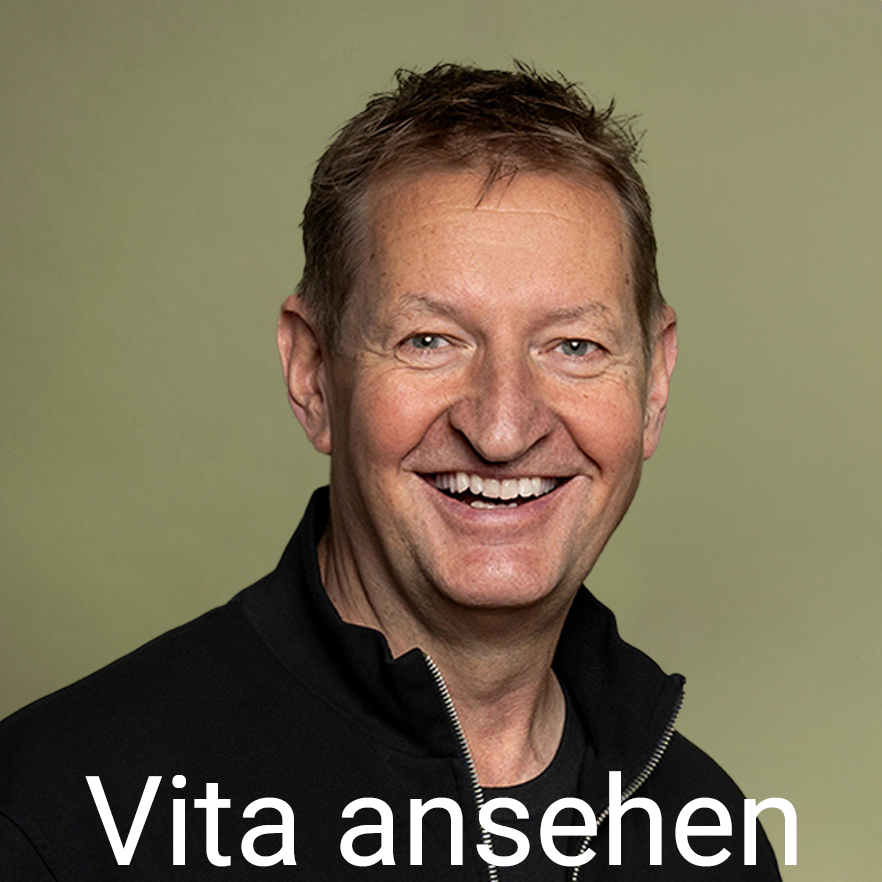 Dirk Isenburg
