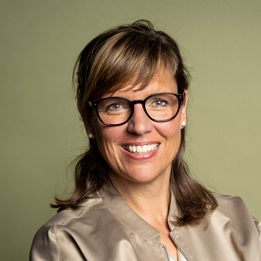 Meike Lohse