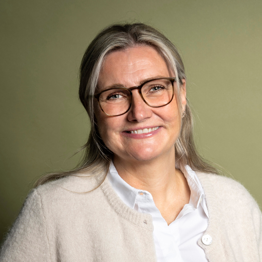Ariane Theuer