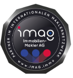 IMAG Logo