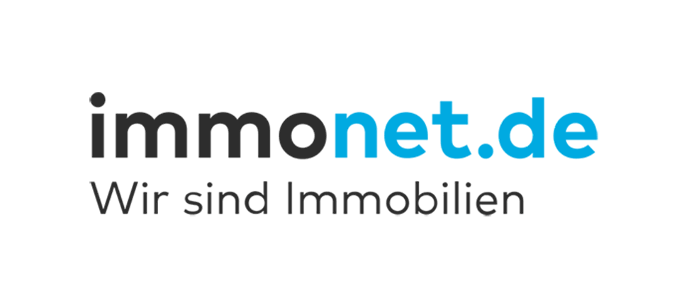  Logo Immonet 