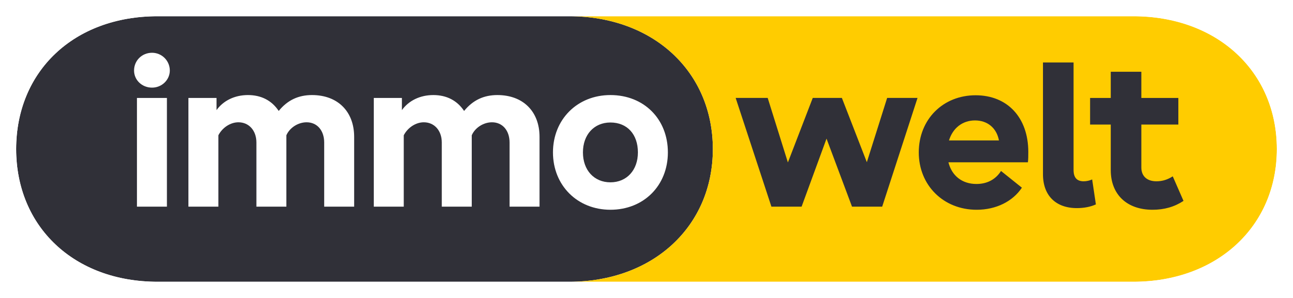 Logo immowelt 