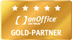 onOffice Gold Partner