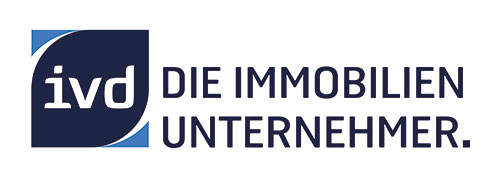 Logo IVD