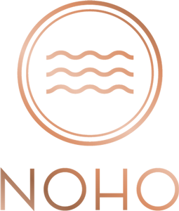 NOHO Logo