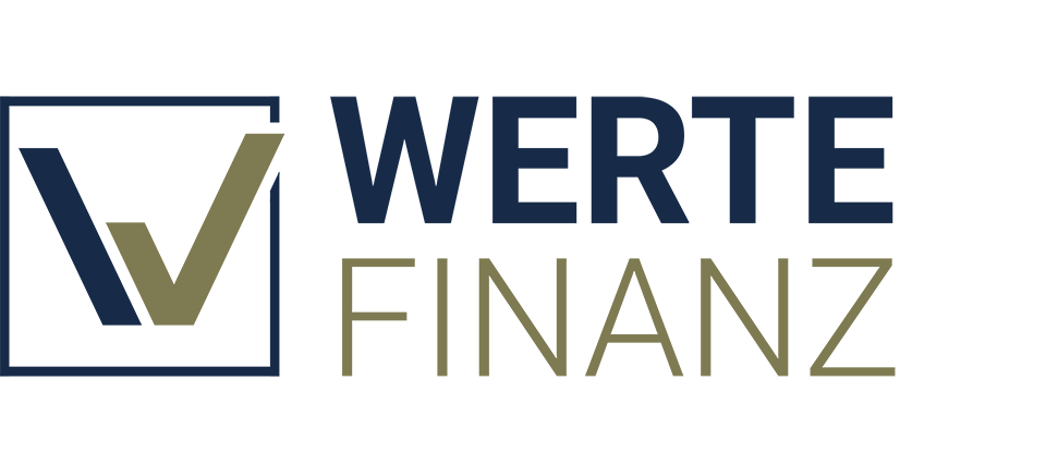 WERTE FINANZ GMBH LOGO
