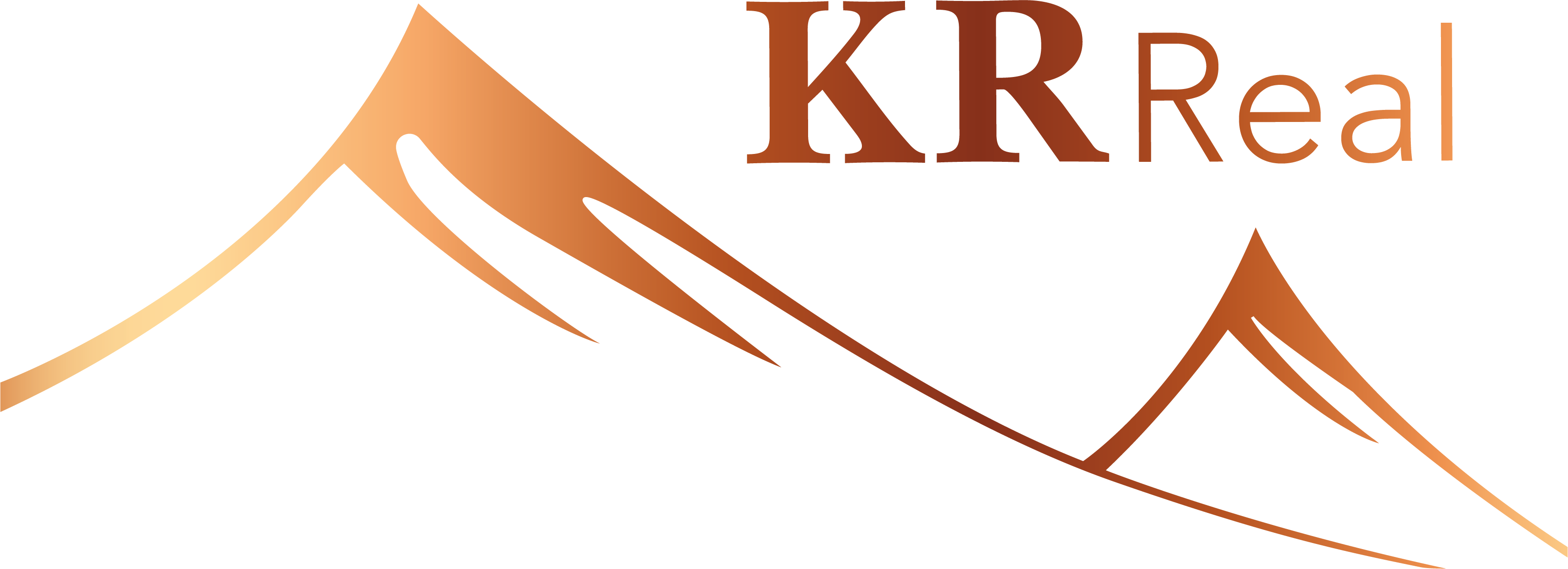 Logo Kupfer