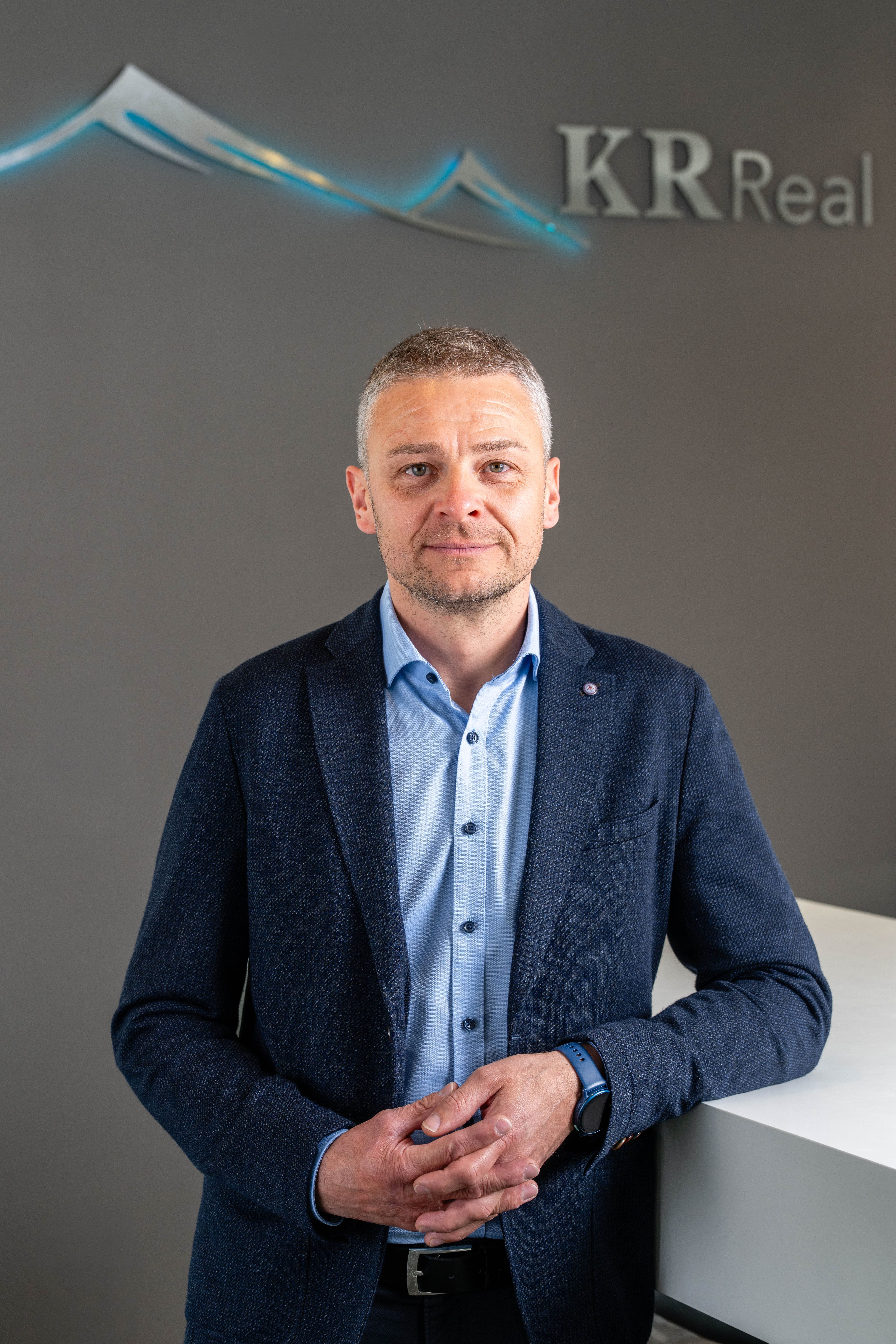 Foto Florian Brandl