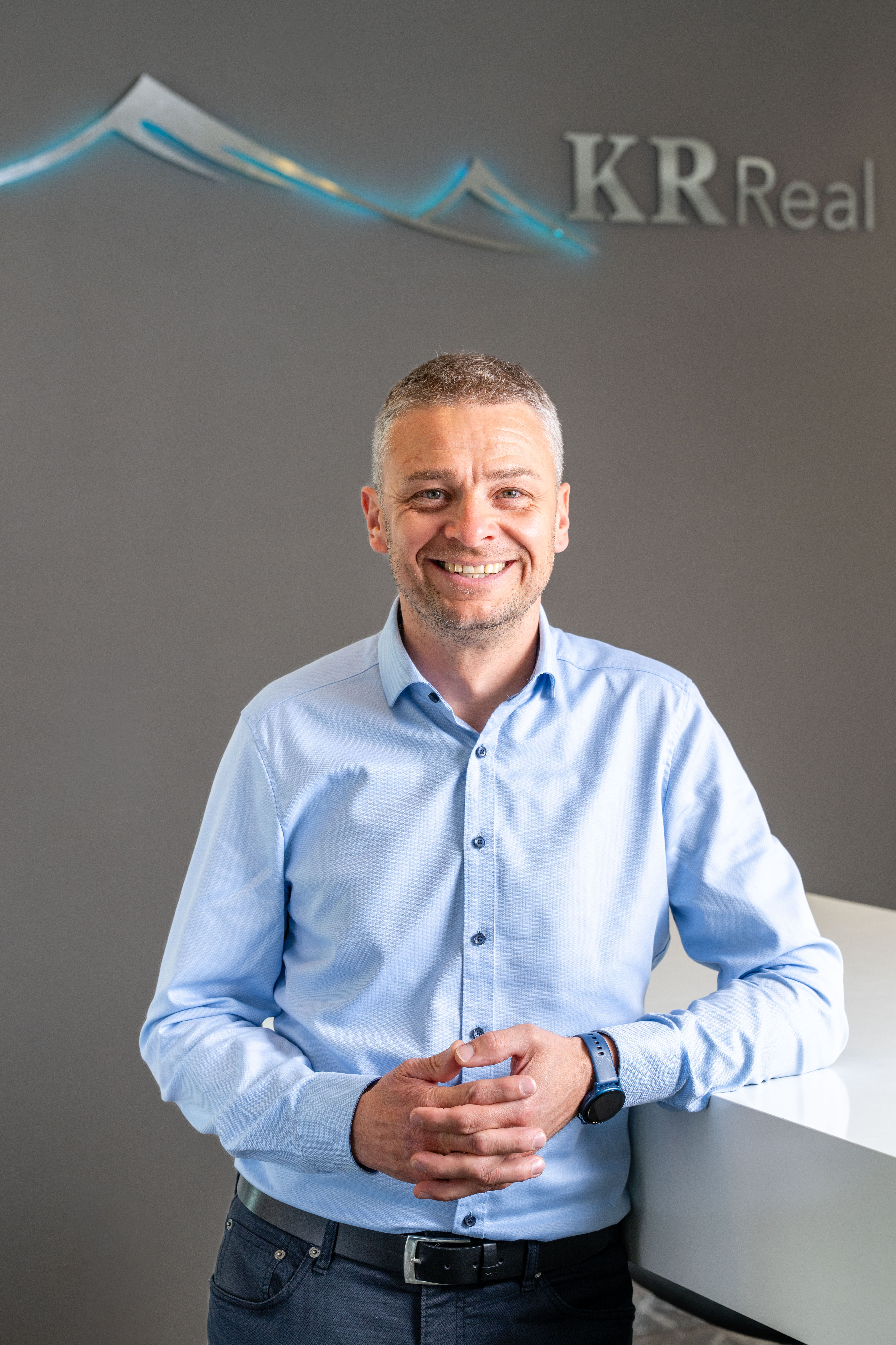 Foto Florian Brandl