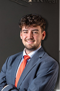 Foto Lucas Götzenauer