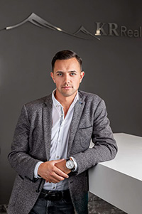 Foto Fabian Ringdorfer