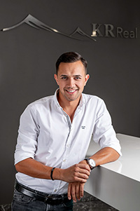 Foto Fabian Ringdorfer