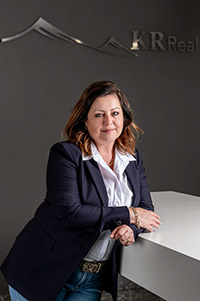 Foto Monika Stoimaier