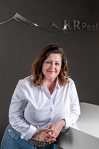 Foto Monika Stoimaier