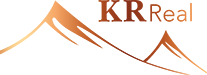 Logo Kupfer