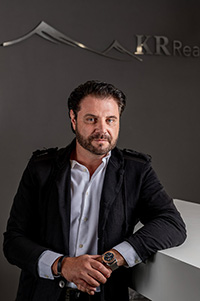 Foto Thomas Köberl