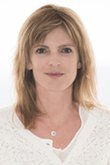 Susanne Rodemann