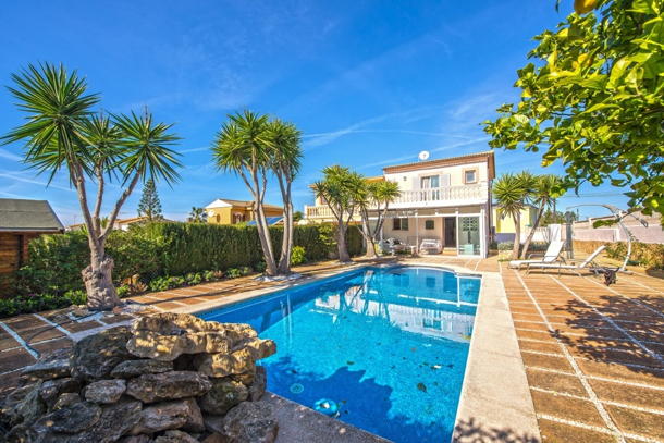 Immobilien In Mallorca Balearen Spanien Huser Und Immobilien In Mallorca Balearen Spanien Huser Und