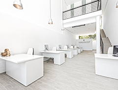 Head Office