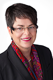 Petra Kindermann