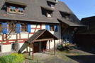 Bauernhaus