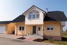 Einfamilienhaus