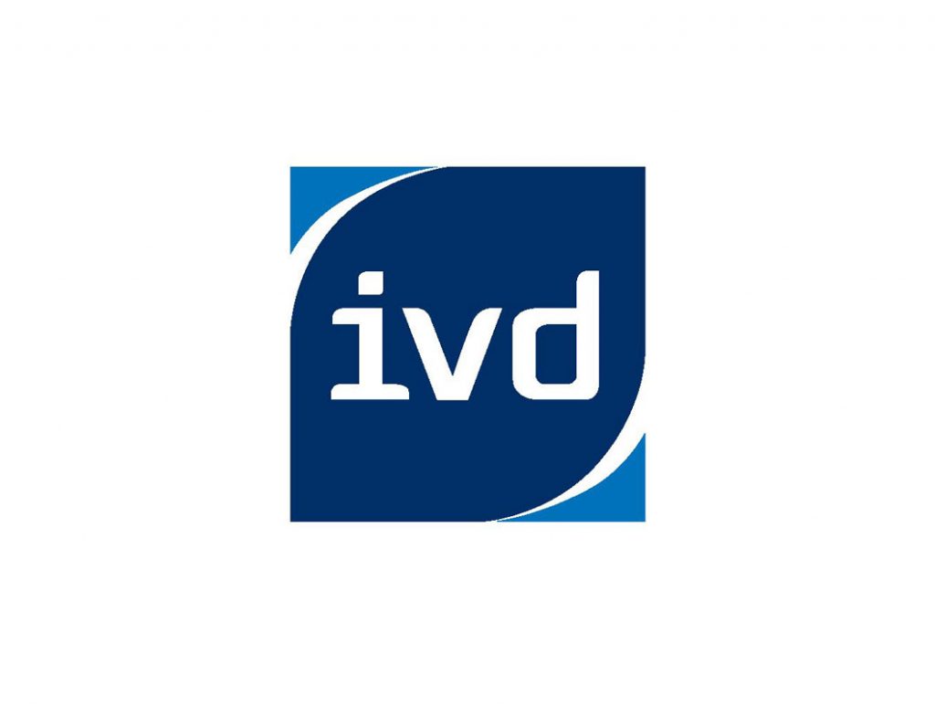 Partner IVD