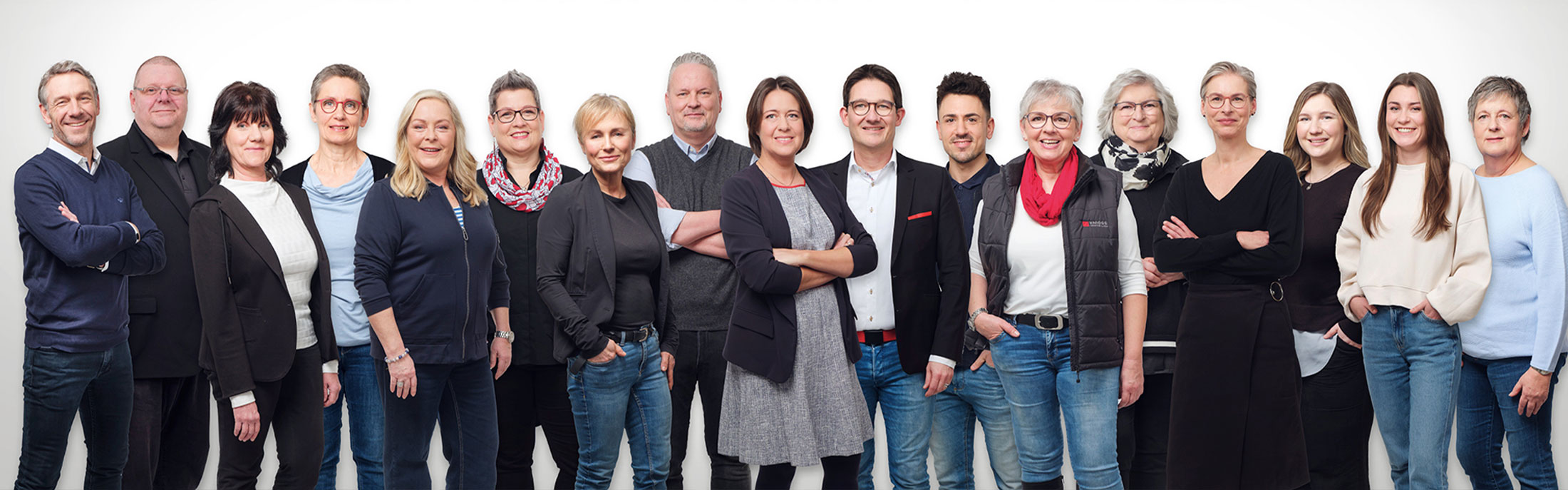 Teamfoto