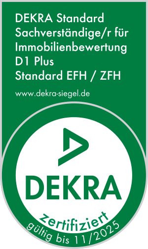 Dekra D1 Plus