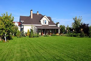 Hauser Zum Kauf Und Zur Miete Kohn Ihde Immobilien