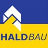 Hald-Bau