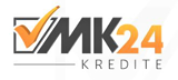 MK24 Kredite