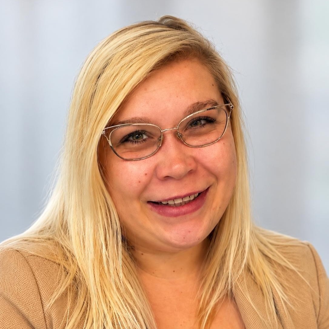 Tamara Stelzer