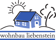 Wohnbau Liebenstein
