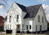 Ihr Spezialist für Neubau- u. Gebrauchte Immobilien | Kubitza ...