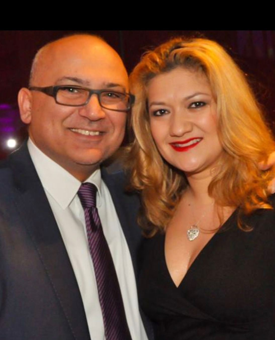 Unser Team Laura Garcia Immobilien
