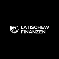 Latischew Logo