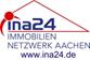 Logo Ina24