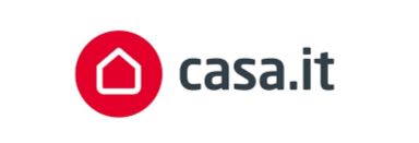 Casa.it