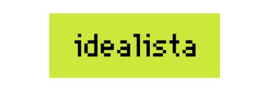 idealista