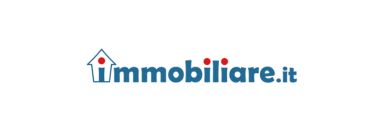immobiliare.it