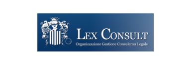 LexConsult