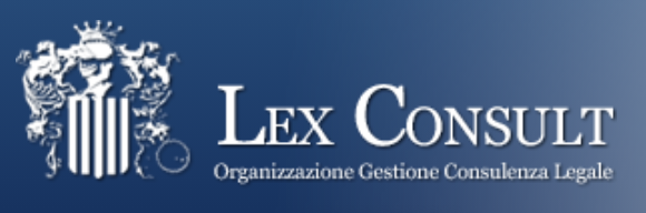 LexConsult